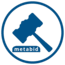 META-BID FORUM
